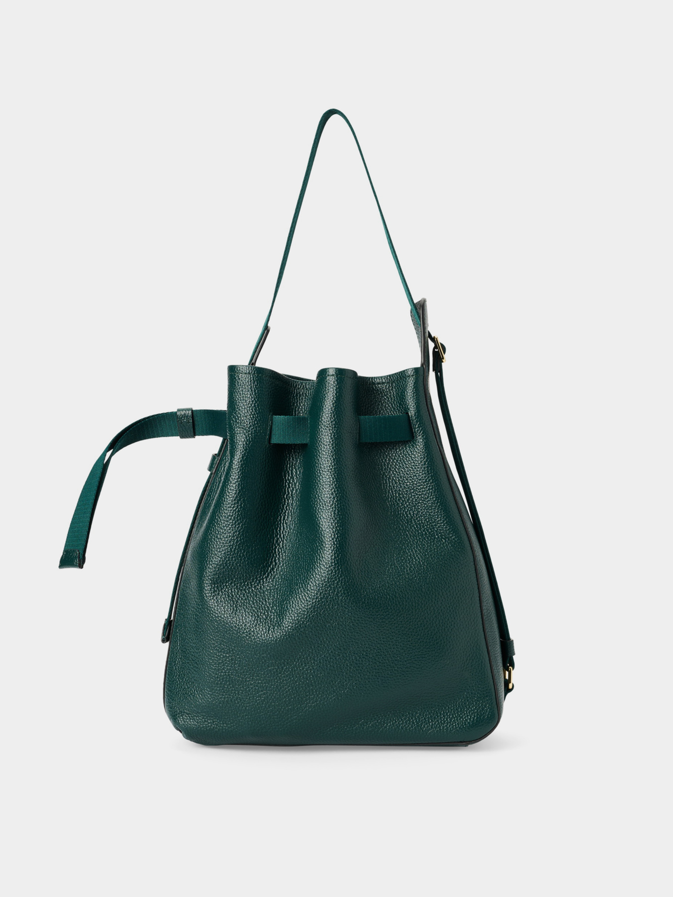 Сумка ECCO модель 910780290578 Фото