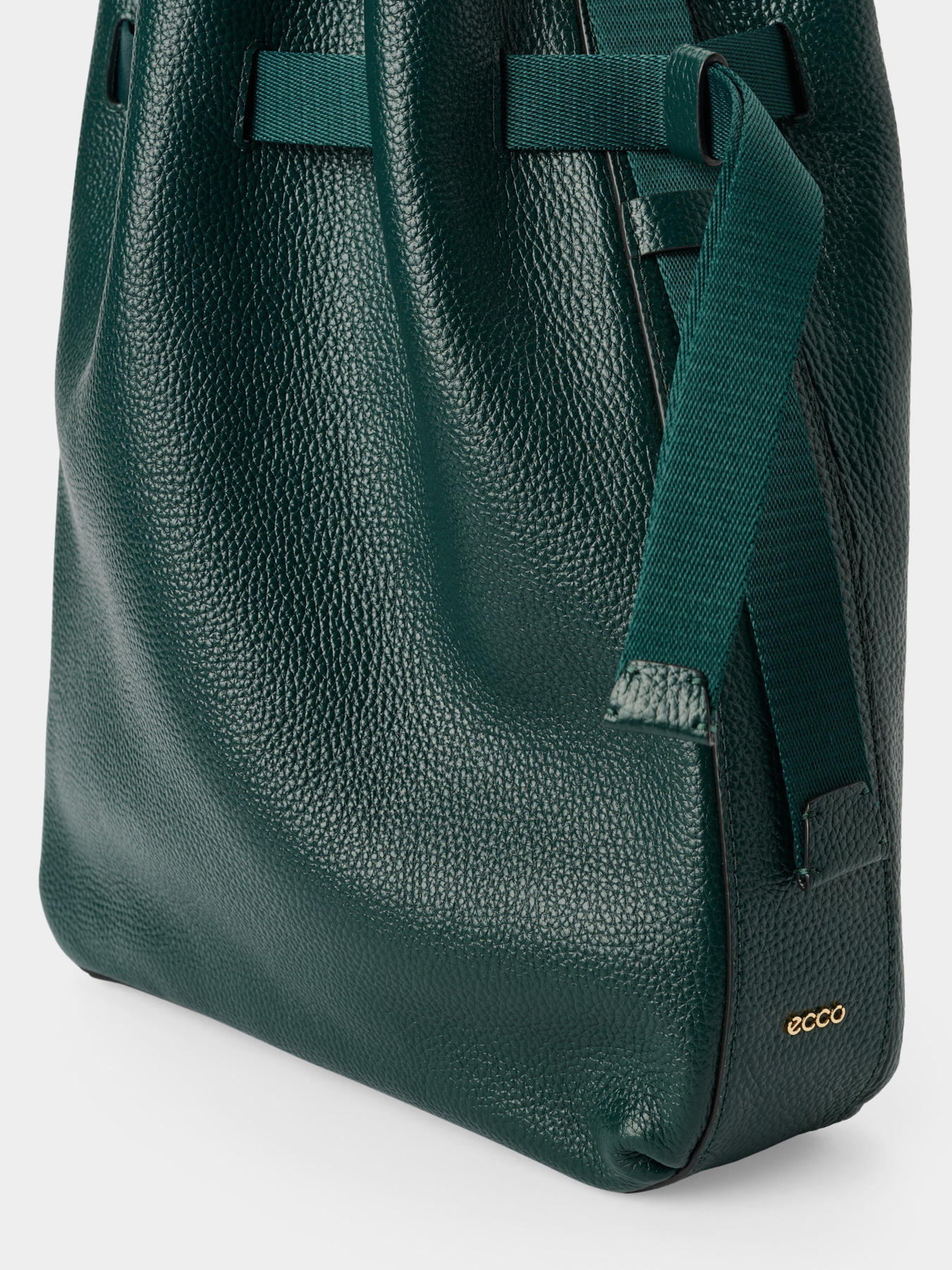 Сумка ECCO модель 910780290578 Фото