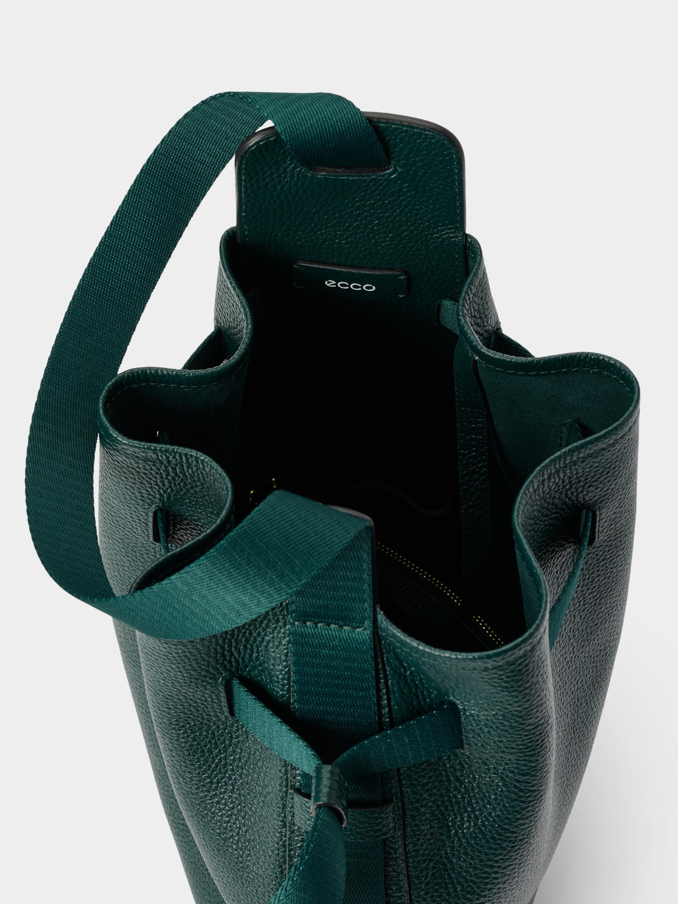 Сумка ECCO модель 910780290578 Фото