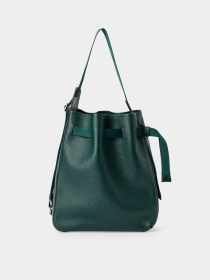 Сумка ECCO модель 910780290578 Фото