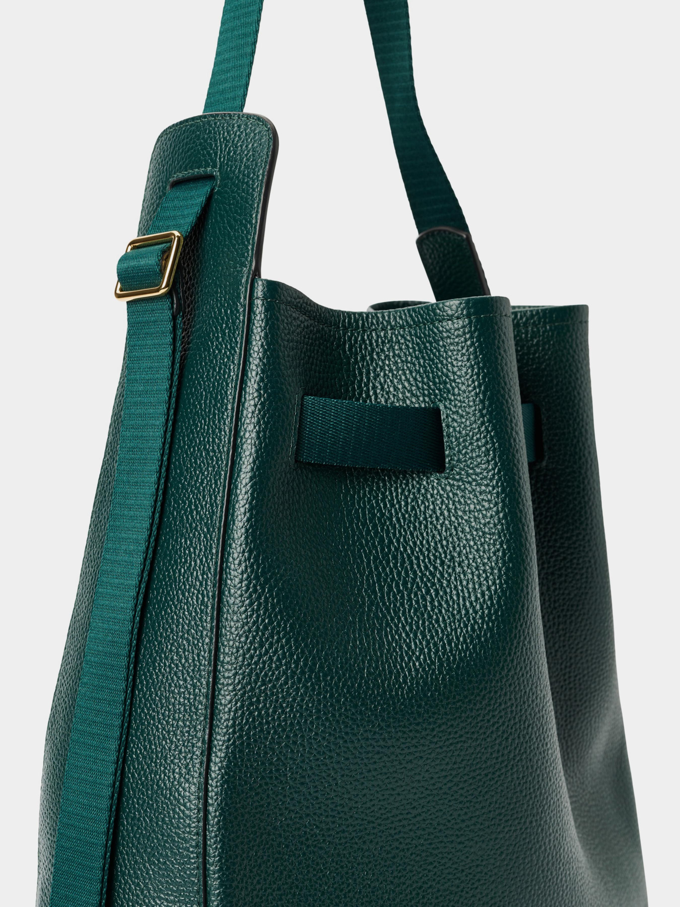 Сумка ECCO модель 910780290578 Фото