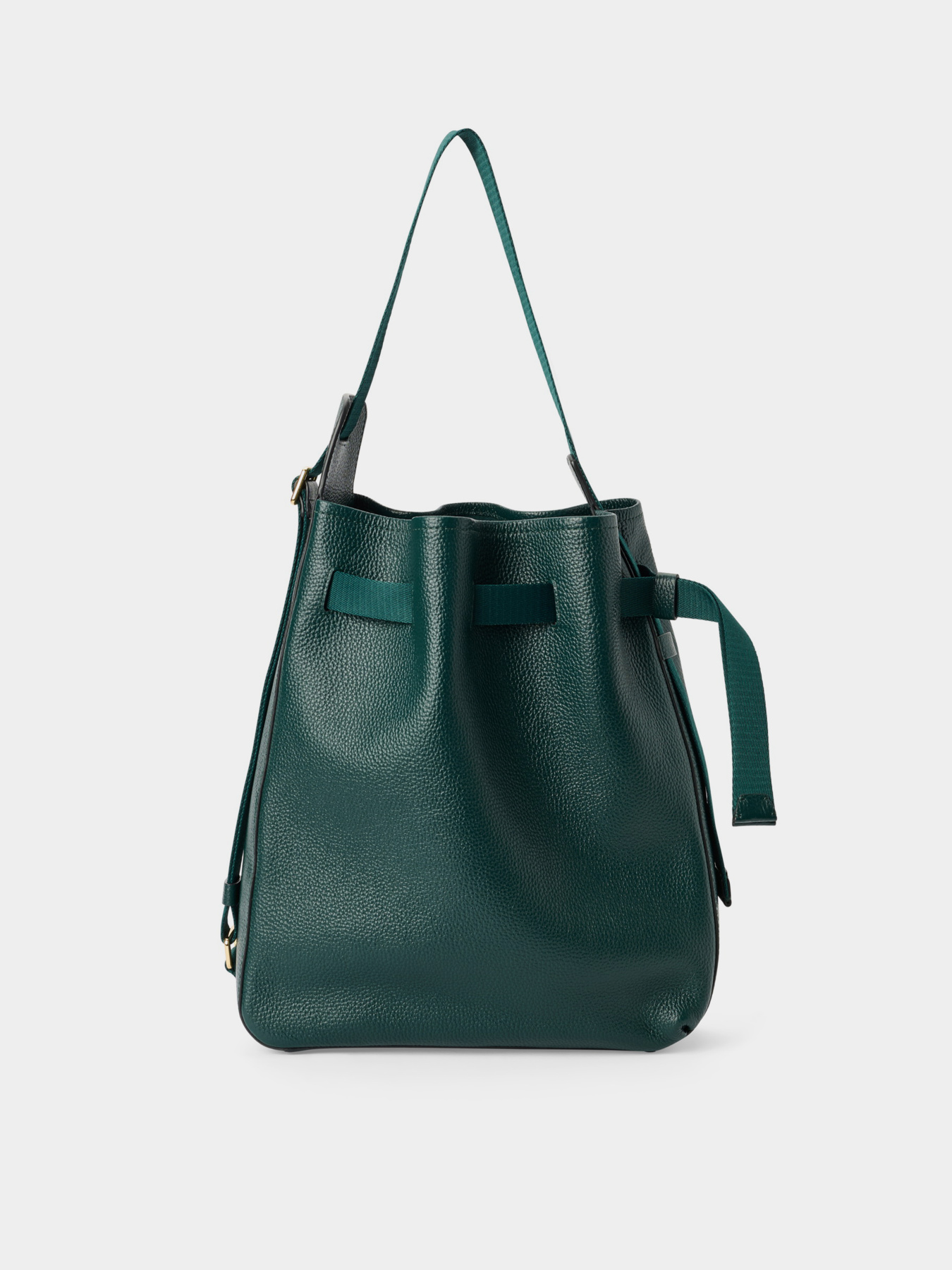 Сумка ECCO модель 910780290578 Фото