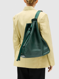 Сумка ECCO модель 910780290578 Фото