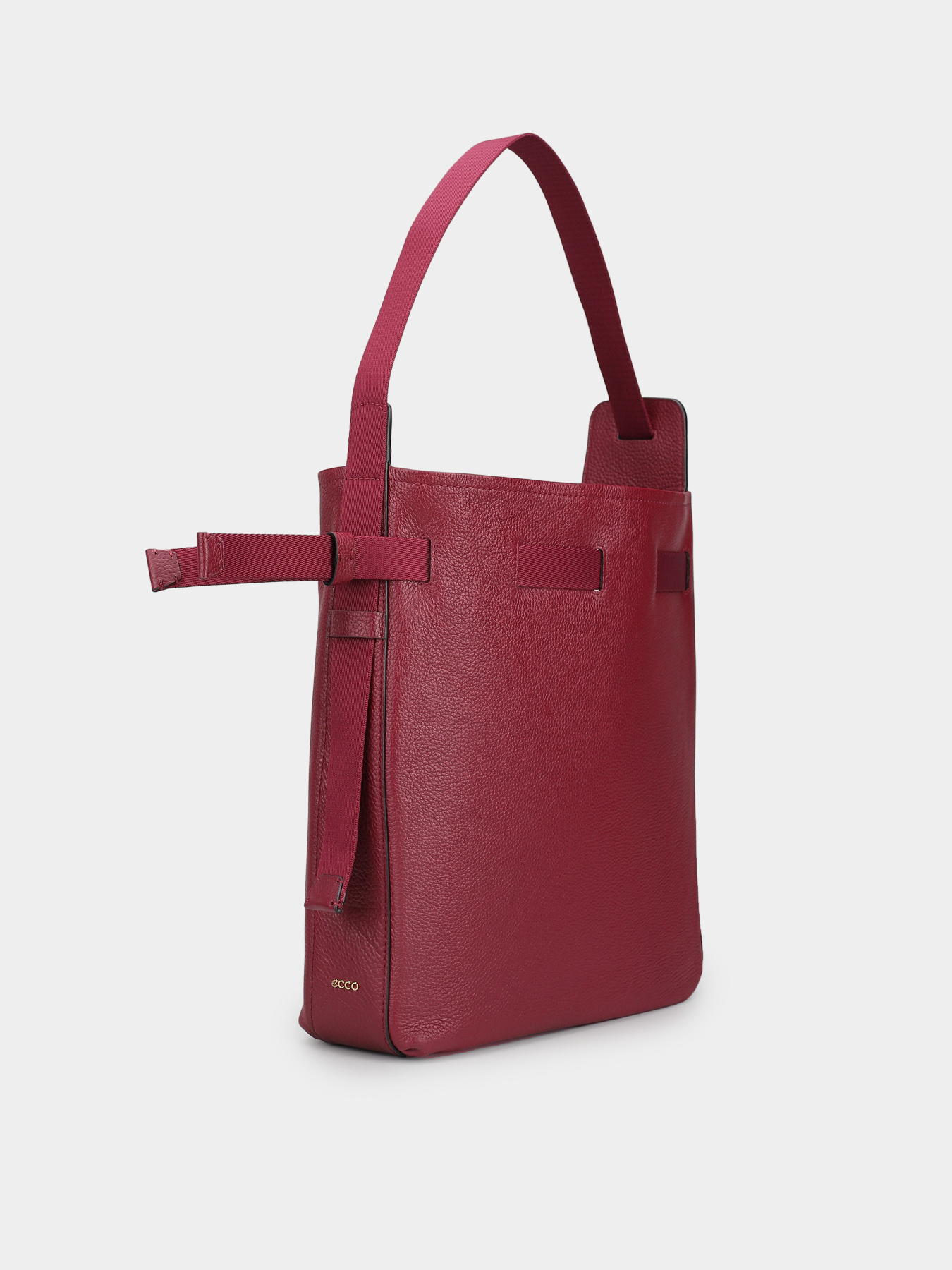 Сумка ECCO модель 910780291513 Фото