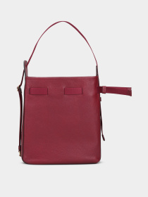 Сумка ECCO модель 910780291513 Фото