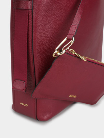 Сумка ECCO модель 910780291513 Фото