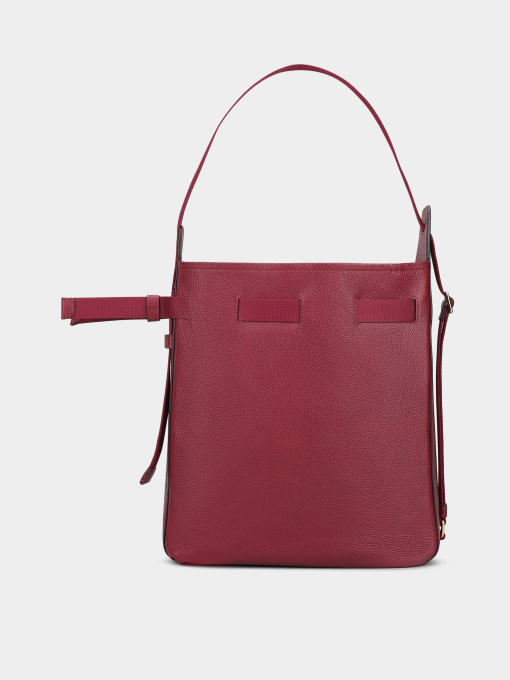 Сумка ECCO модель 910780291513 Фото