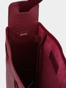 Сумка ECCO модель 910780291513 Фото