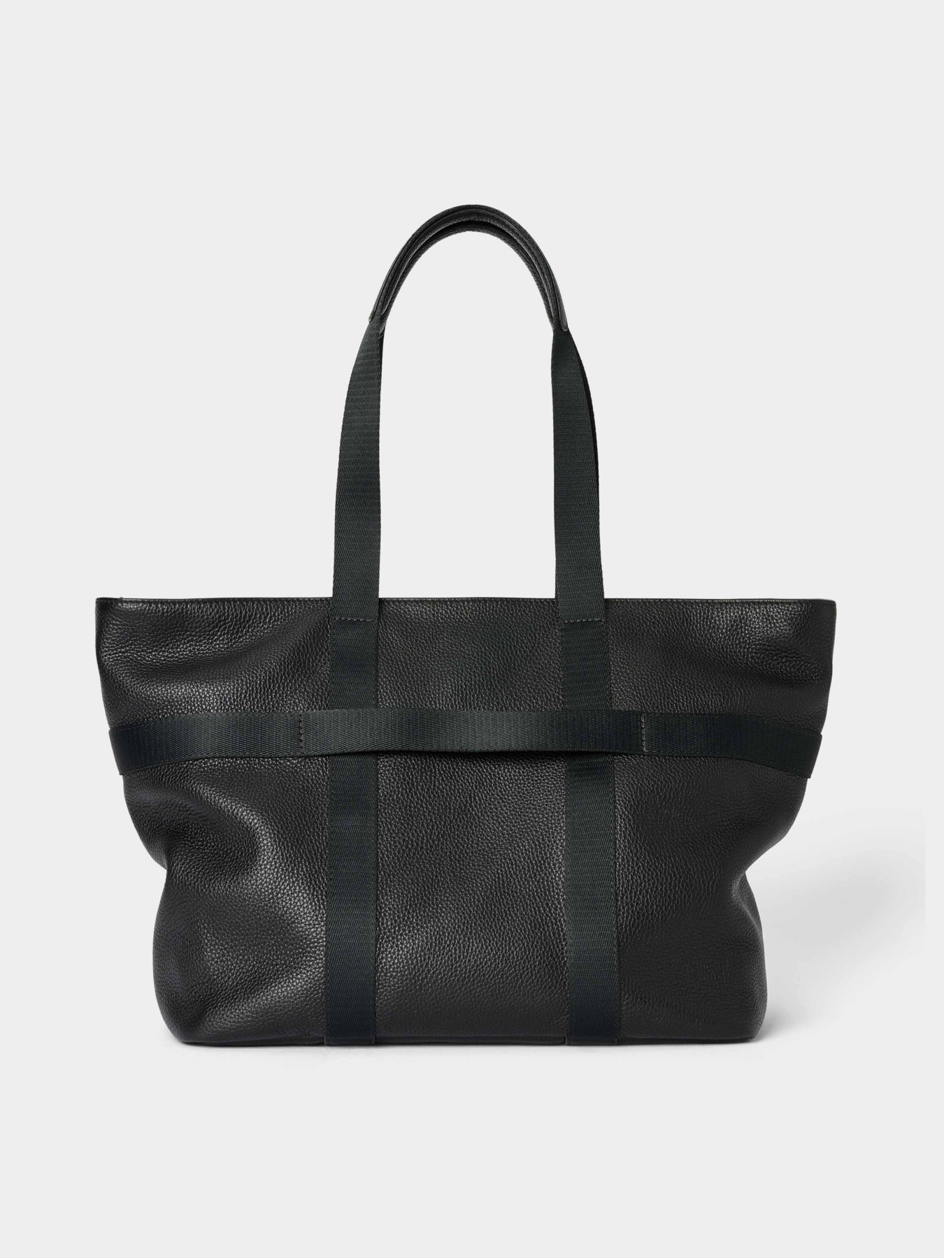 Сумка ECCO модель 910810390000 Фото