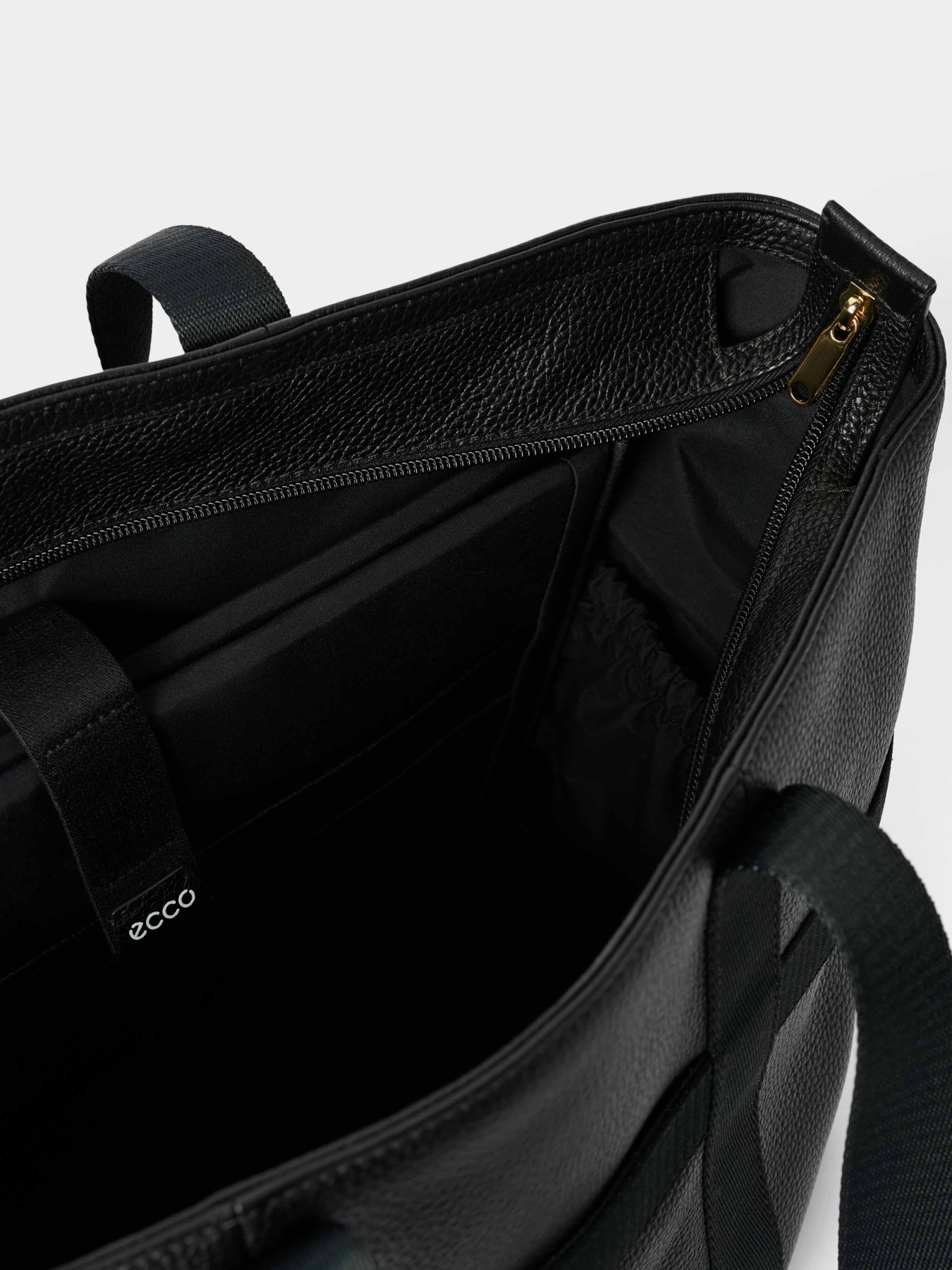 Сумка ECCO модель 910810390000 Фото