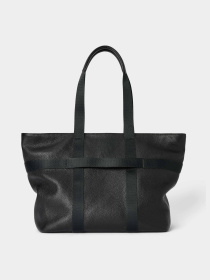 Сумка ECCO модель 910810390000 Фото