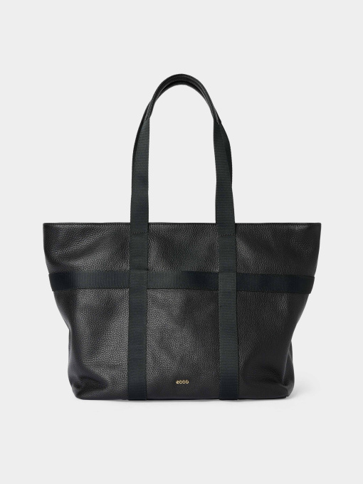 Сумка ECCO модель 910810390000 Фото
