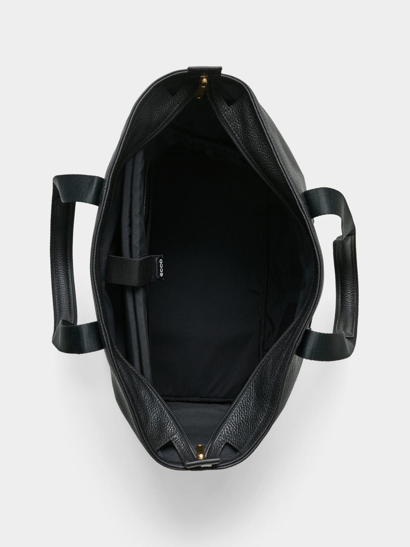 Сумка ECCO модель 910810390000 Фото