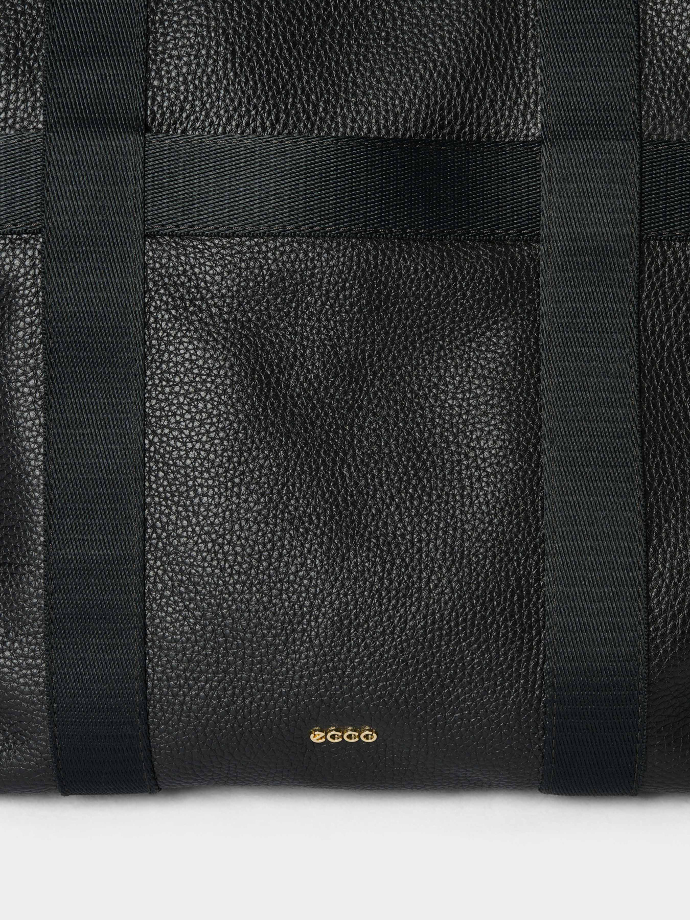 Сумка ECCO модель 910810390000 Фото