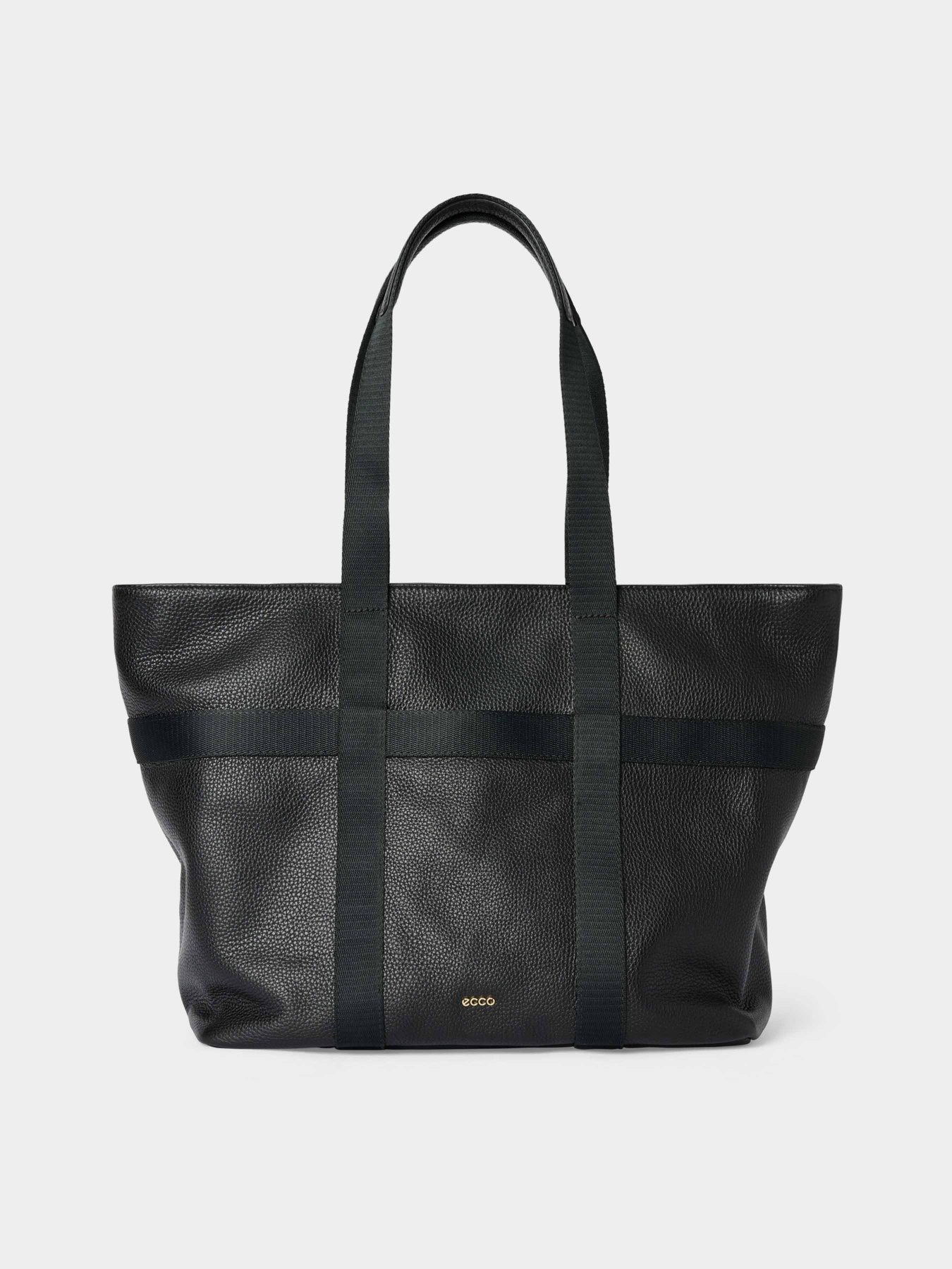 Сумка ECCO модель 910810390000 Фото