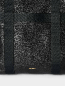 Сумка ECCO модель 910810390000 Фото