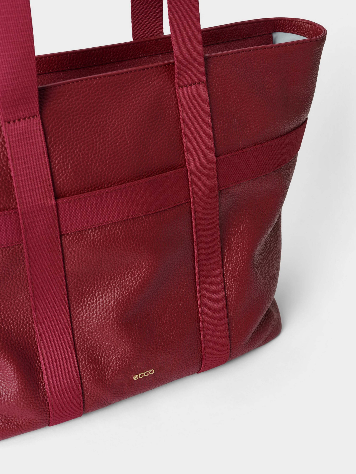 Сумка ECCO модель 910810391513 Фото