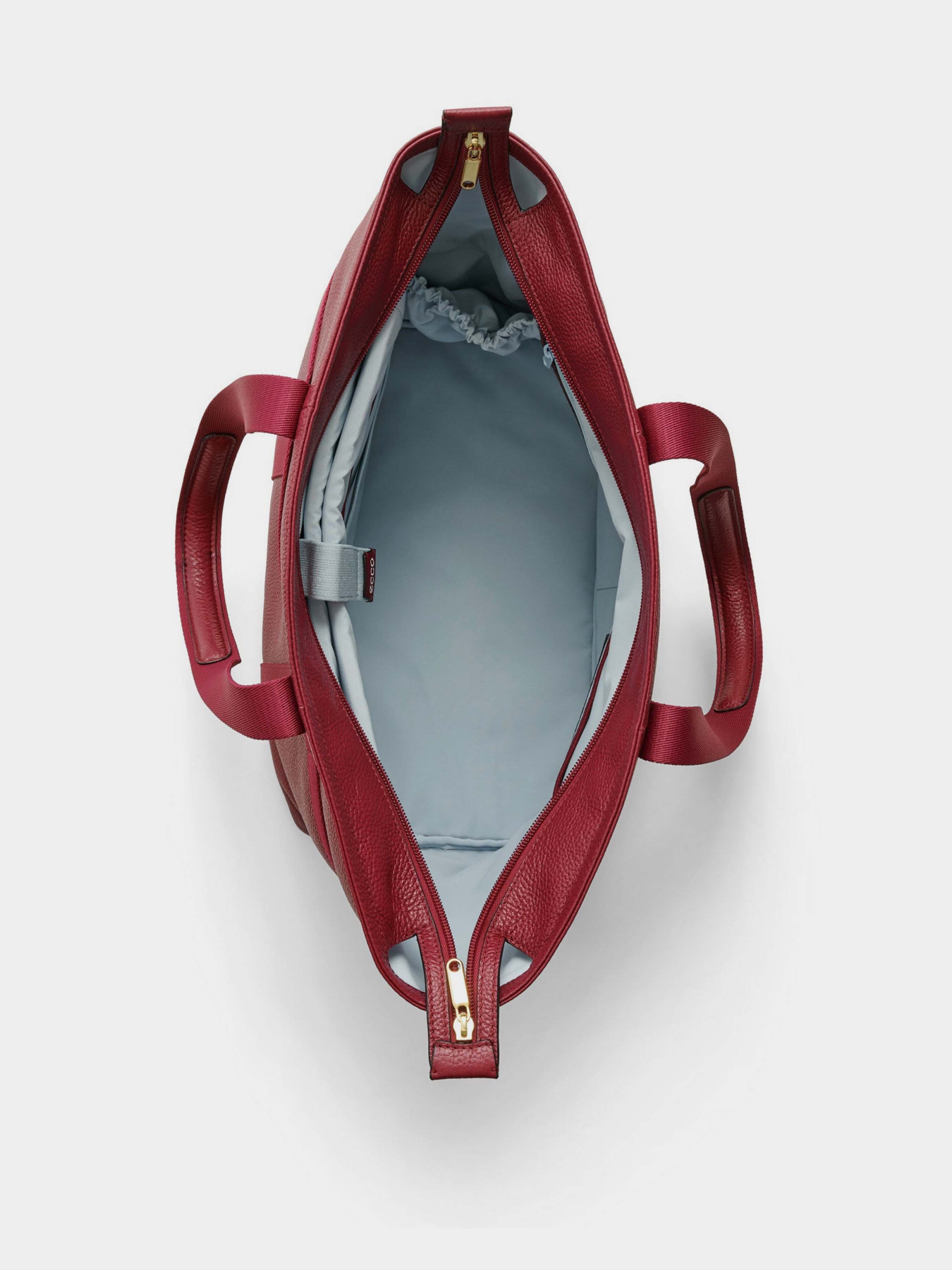 Сумка ECCO модель 910810391513 Сумка ECCO модель 910810391513 Фото