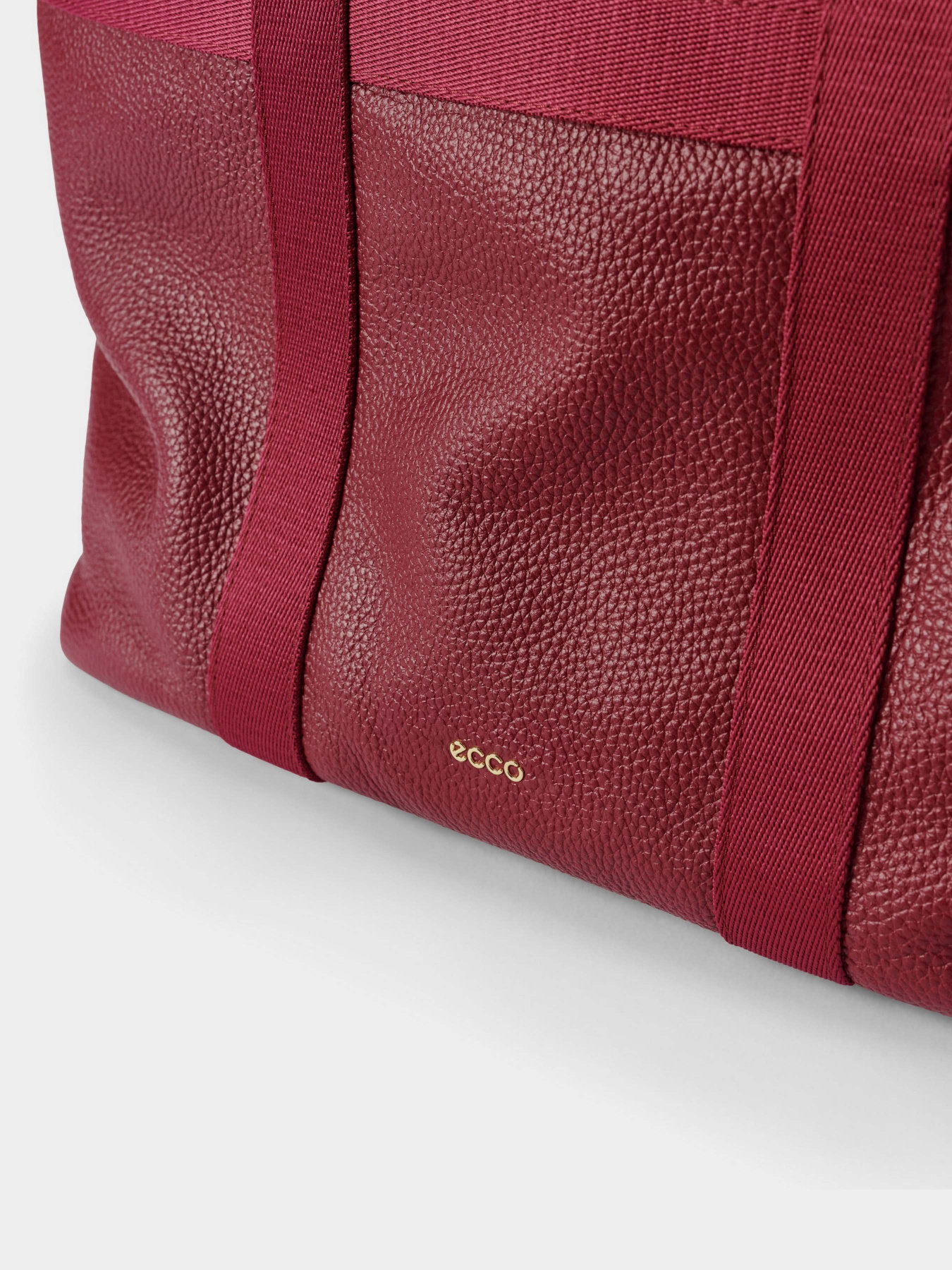 Сумка ECCO модель 910810391513 Сумка ECCO модель 910810391513 Фото