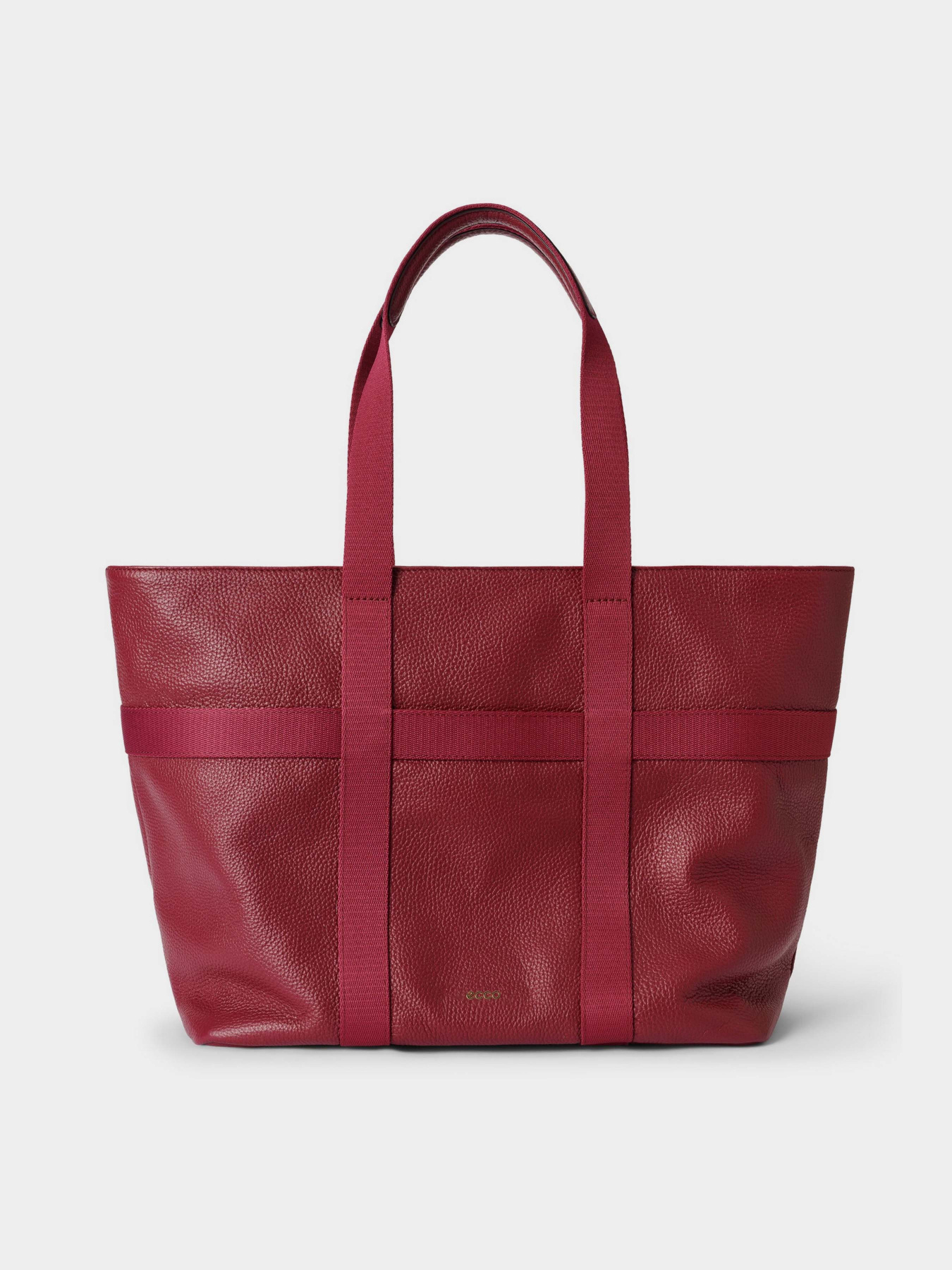 Сумка ECCO модель 910810391513 Сумка ECCO модель 910810391513 Фото