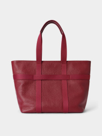 Сумка ECCO модель 910810391513 Сумка ECCO модель 910810391513 Фото