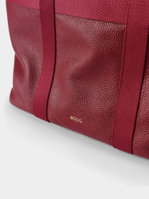 Сумка ECCO модель 910810391513 Сумка ECCO модель 910810391513 Фото