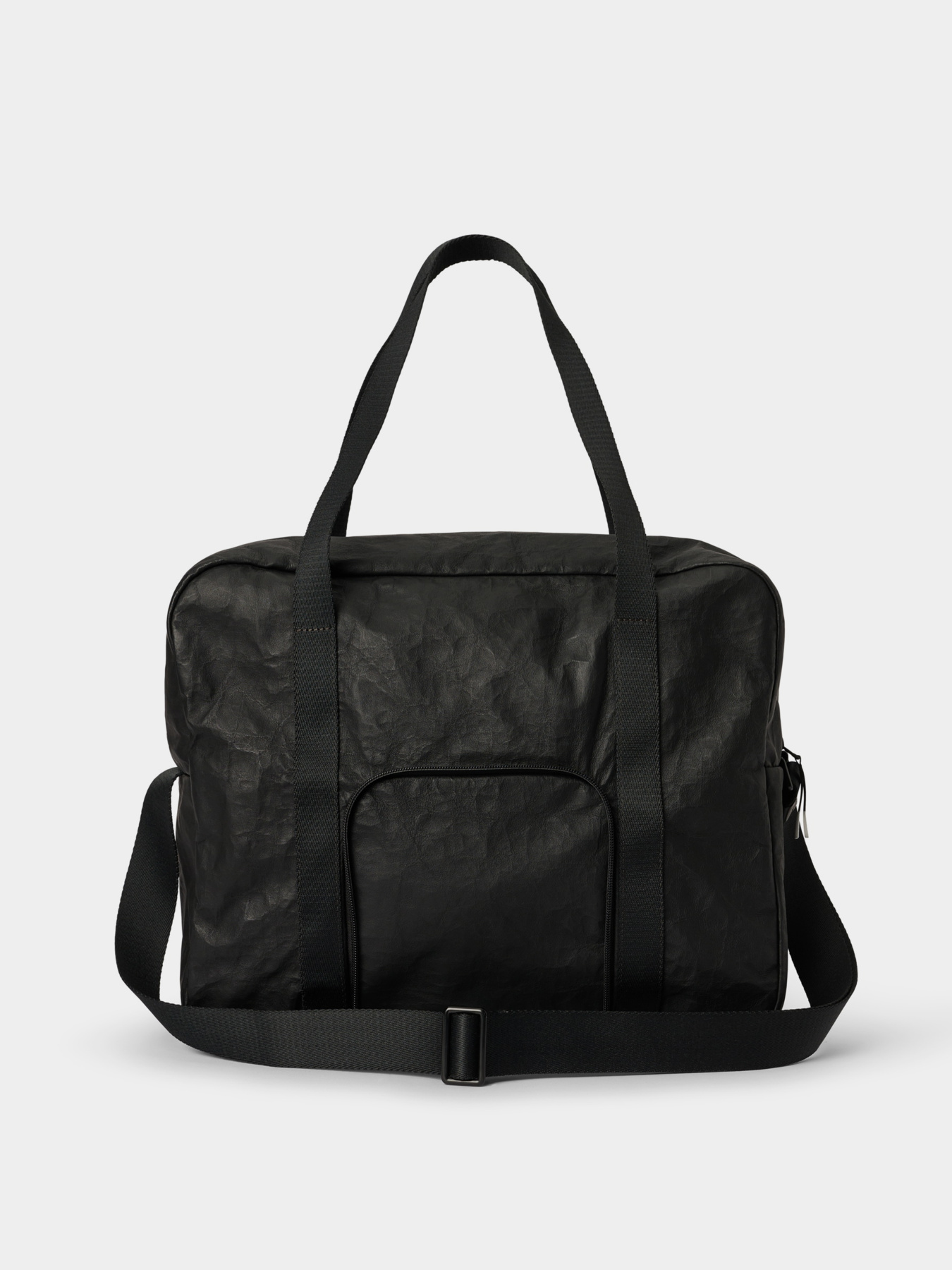 Сумка ECCO ECCO TOTE модель 910798290000 Сумка ECCO ECCO TOTE модель 910798290000 Фото