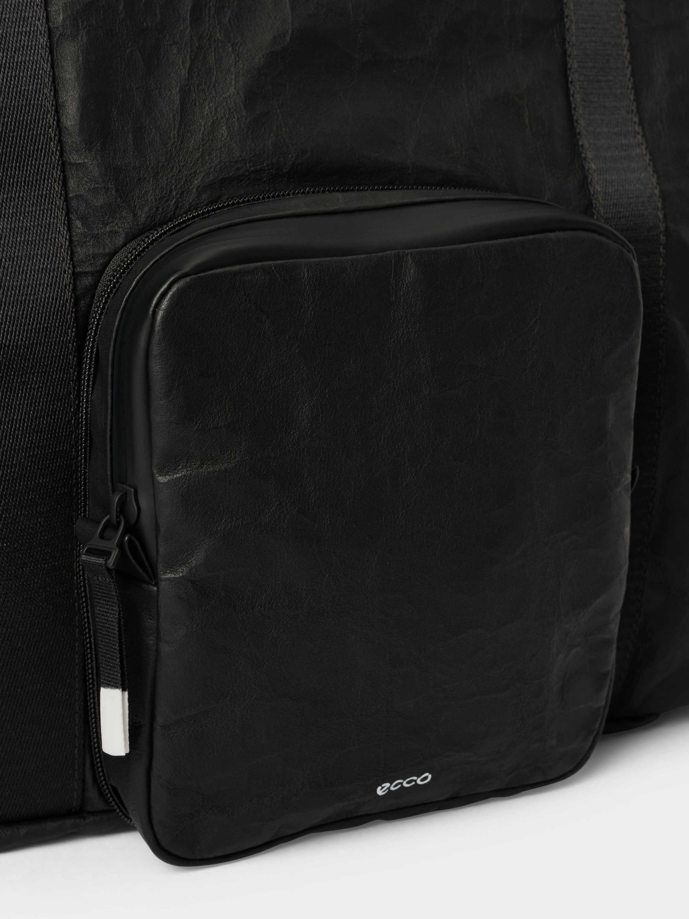 Сумка ECCO ECCO TOTE модель 910798290000 Сумка ECCO ECCO TOTE модель 910798290000 Фото