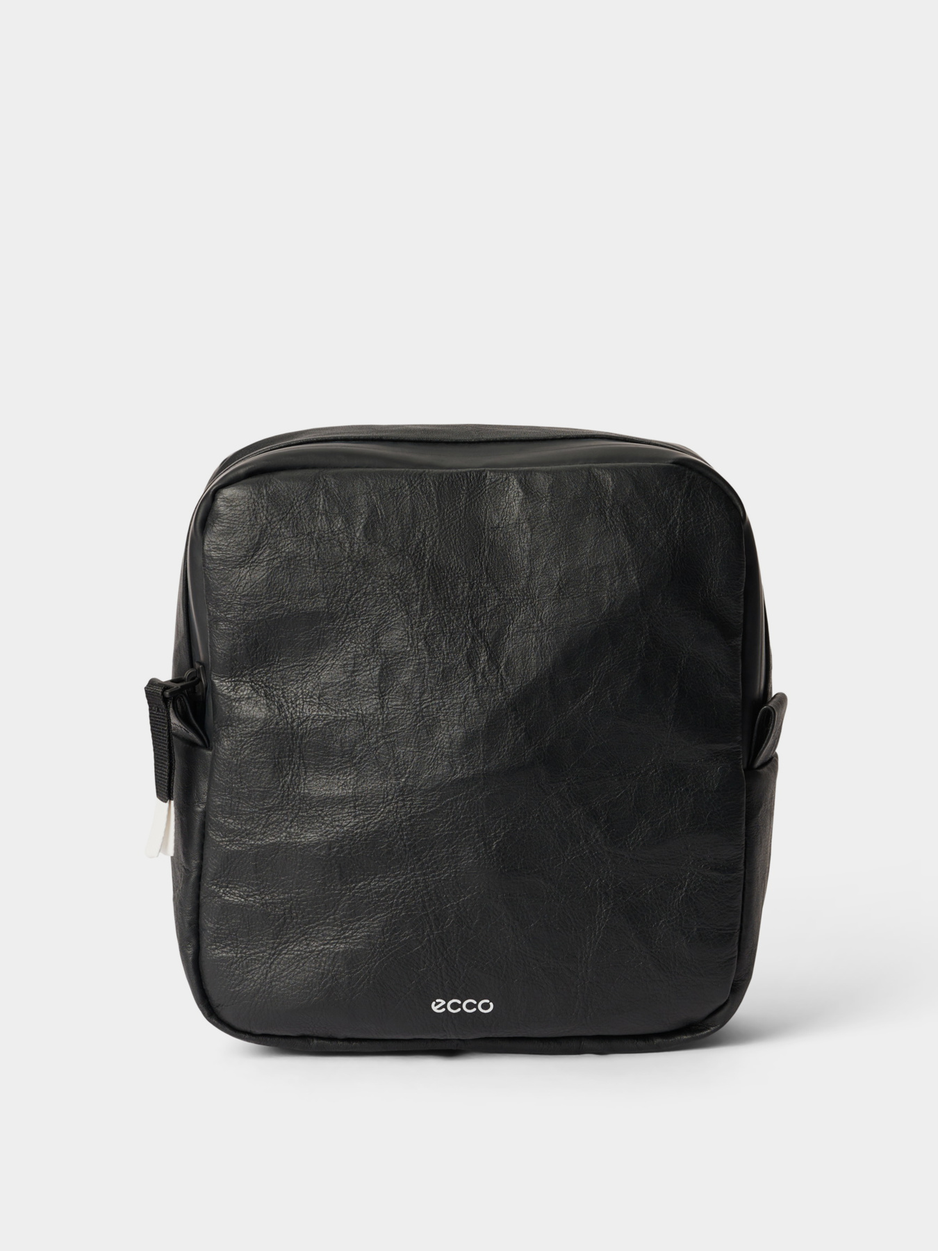 Сумка ECCO ECCO TOTE модель 910798290000 Сумка ECCO ECCO TOTE модель 910798290000 Фото