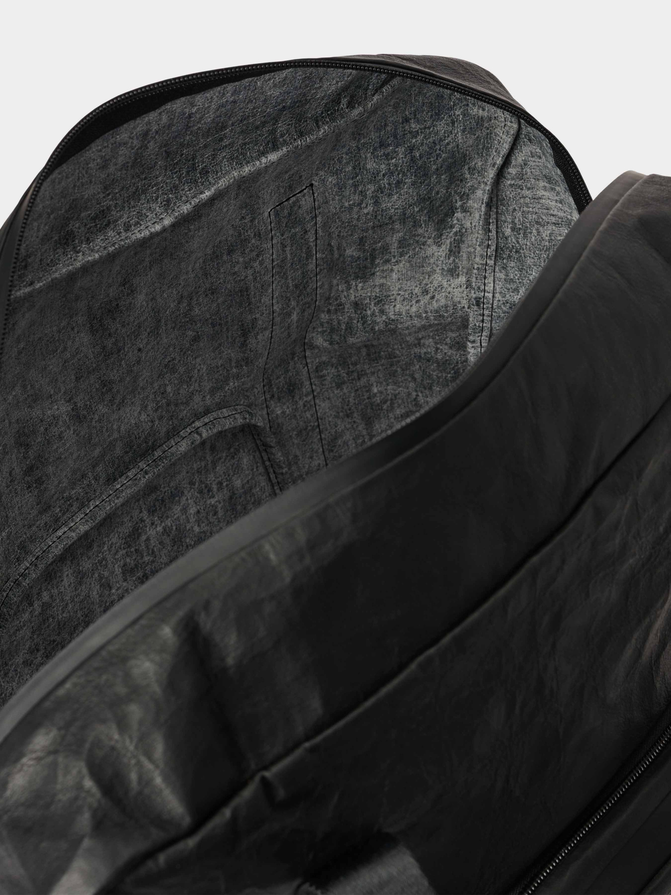 Сумка ECCO ECCO TOTE модель 910798290000 Сумка ECCO ECCO TOTE модель 910798290000 Фото