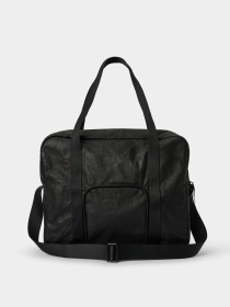 Сумка ECCO ECCO TOTE модель 910798290000 Сумка ECCO ECCO TOTE модель 910798290000 Фото