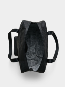 Сумка ECCO ECCO TOTE модель 910798290000 Сумка ECCO ECCO TOTE модель 910798290000 Фото