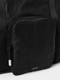 Сумка ECCO ECCO TOTE модель 910798290000 Сумка ECCO ECCO TOTE модель 910798290000 Фото