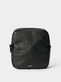 Сумка ECCO ECCO TOTE модель 910798290000 Сумка ECCO ECCO TOTE модель 910798290000 Фото