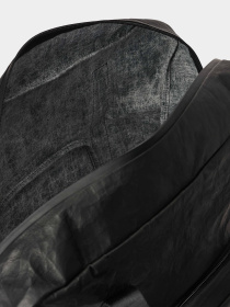 Сумка ECCO ECCO TOTE модель 910798290000 Сумка ECCO ECCO TOTE модель 910798290000 Фото