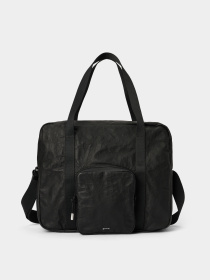 Сумка ECCO ECCO TOTE модель 910798290000 Сумка ECCO ECCO TOTE модель 910798290000 Фото