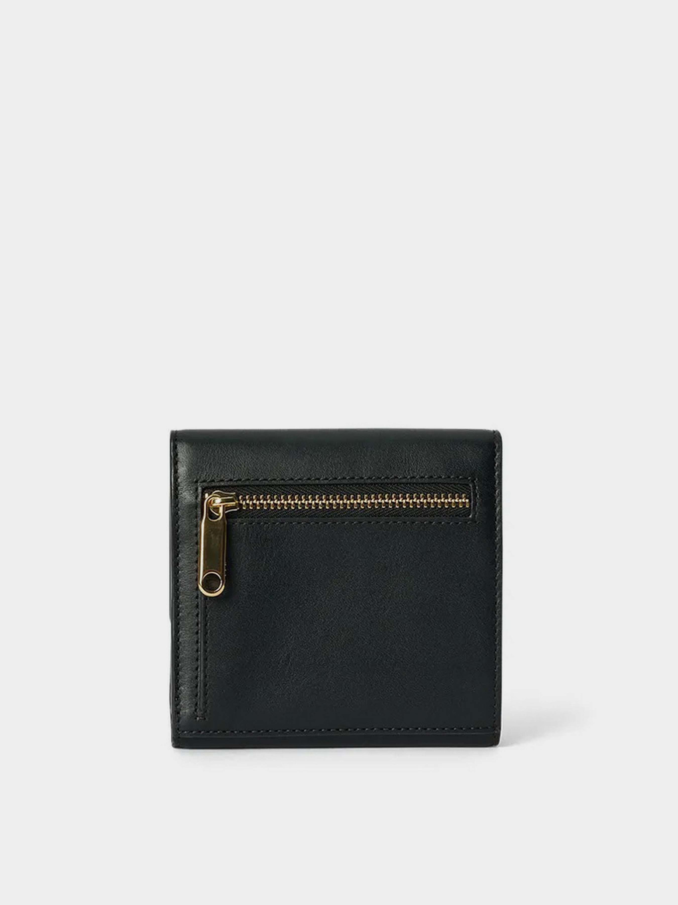 Гаманець ECCO Модель 910819590000 Фото