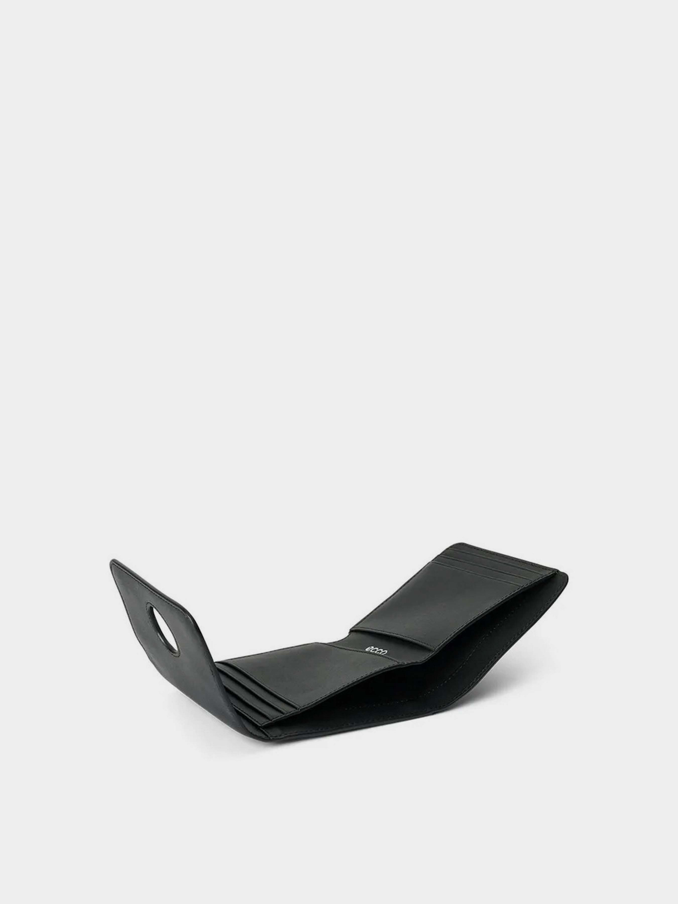 Гаманець ECCO Модель 910819590000 Фото