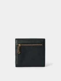 Гаманець ECCO Модель 910819590000 Фото