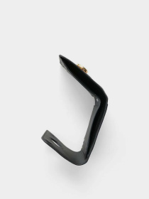 Гаманець ECCO Модель 910819590000 Фото