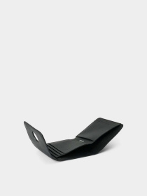 Гаманець ECCO Модель 910819590000 Фото