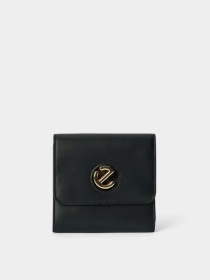 Кошелек ECCO модель 910819590000 Фото