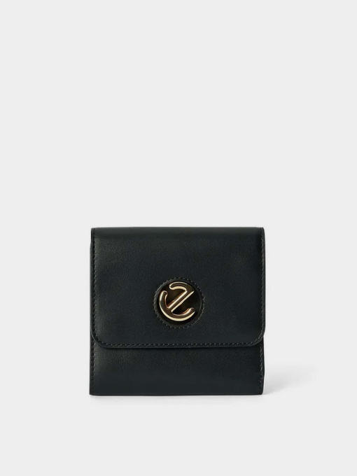 Кошелек ECCO модель 910819590000 Фото