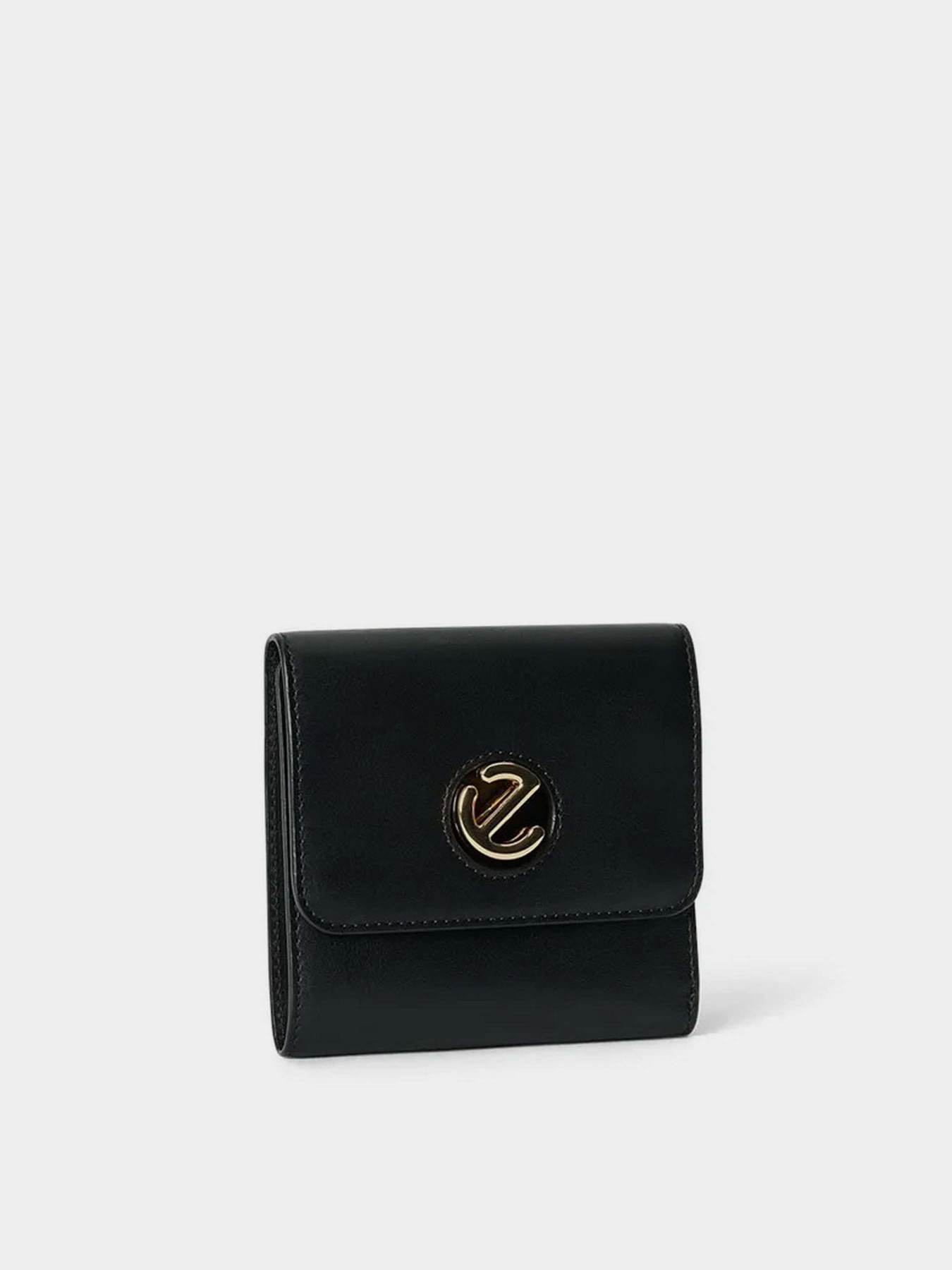 Гаманець ECCO модель 910819590000 Фото