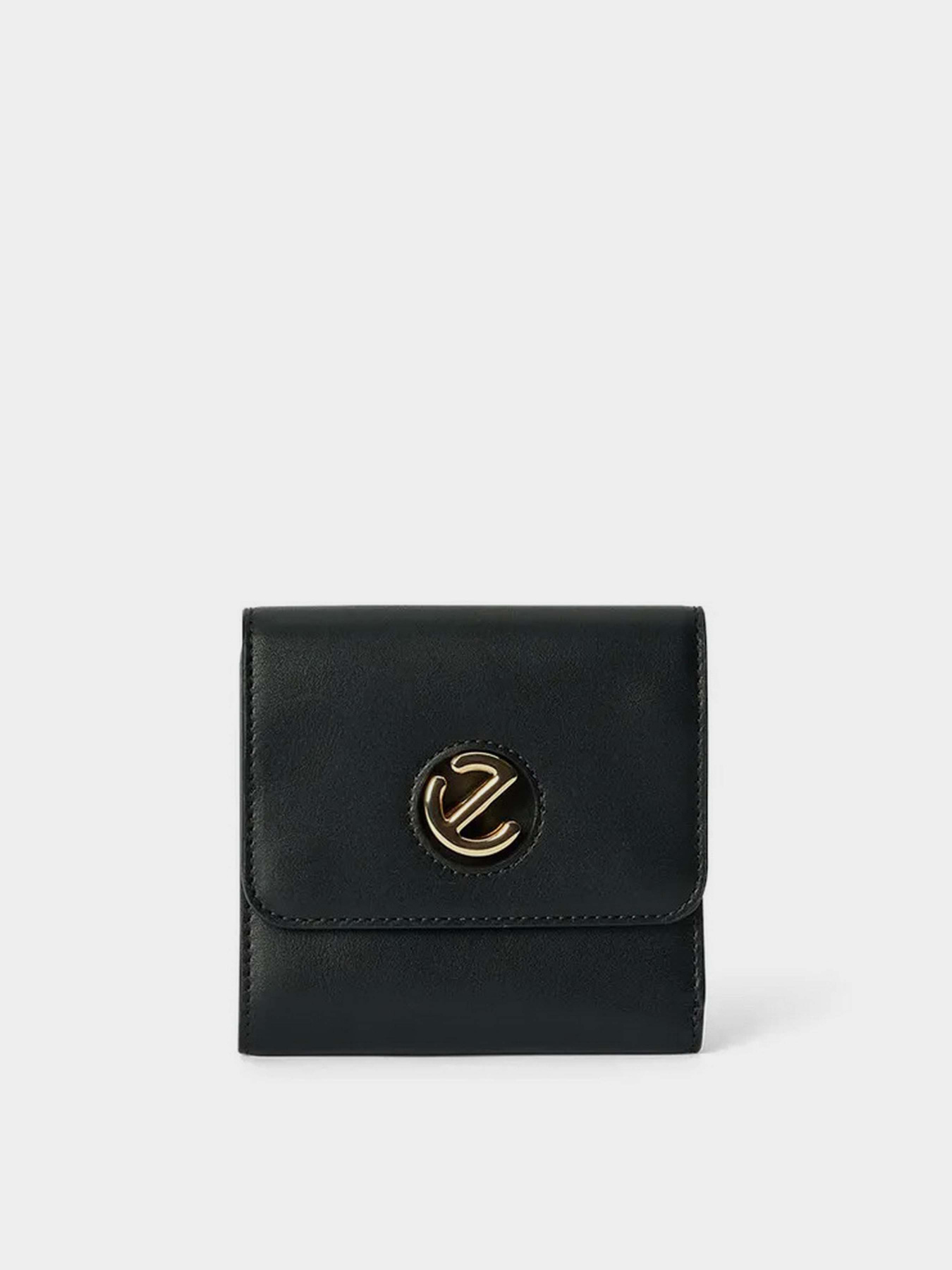 Гаманець ECCO модель 910819590000 Фото