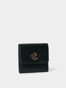 Гаманець ECCO модель 910819590000 Фото