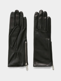 Варежки ECCO модель 910725390000 Фото