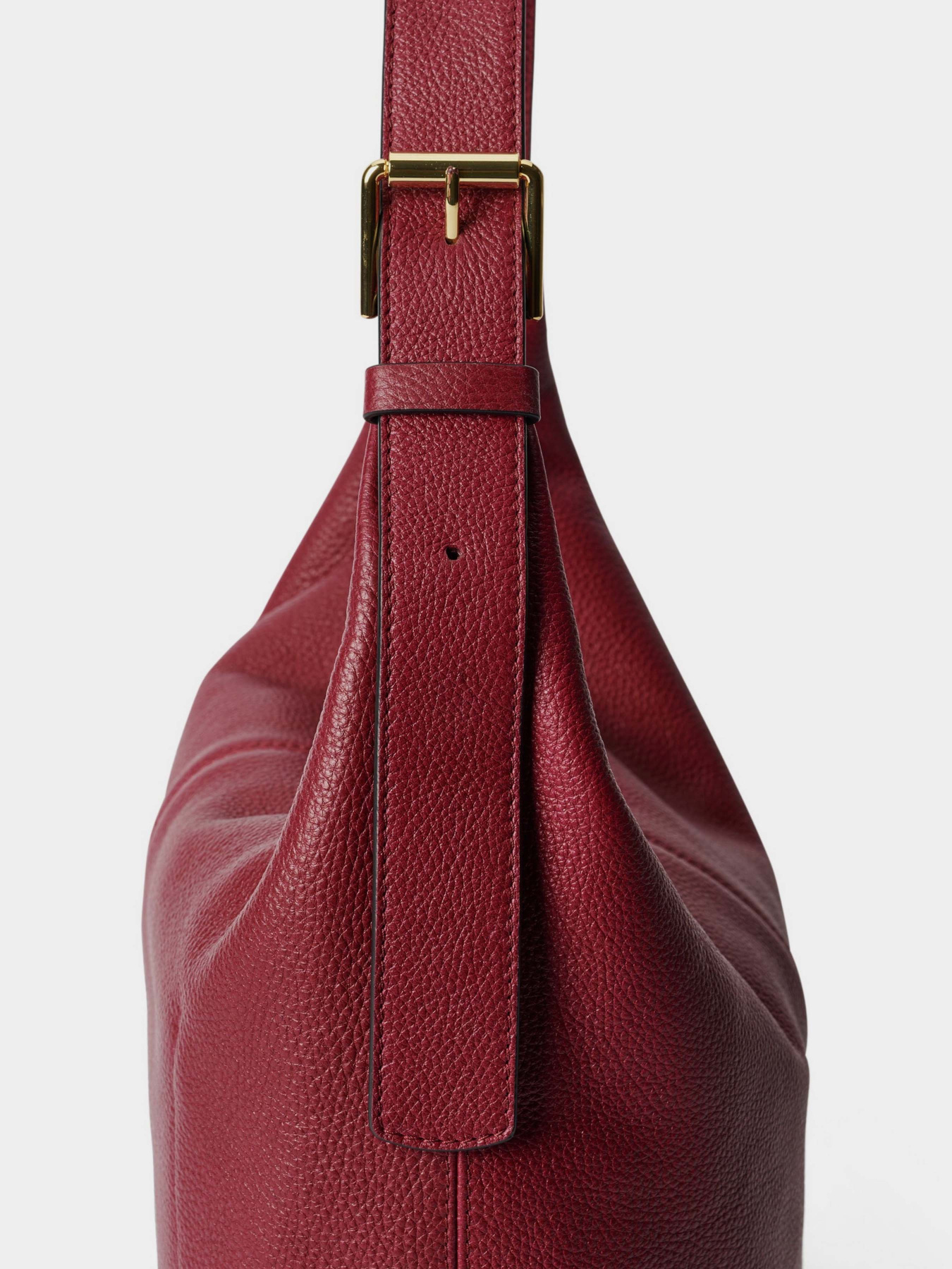 Хобо ECCO модель 910796891513 Фото