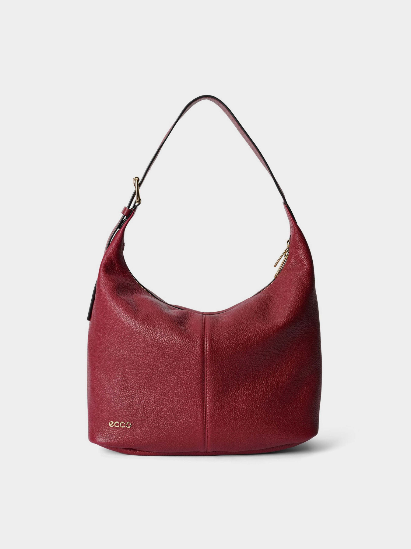 Хобо ECCO модель 910796891513 Фото