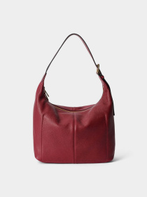 Хобо ECCO модель 910796891513 Фото